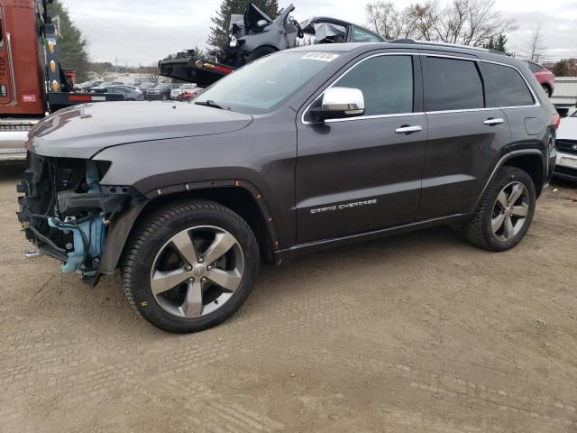 jeep grand cher 2015 1c4rjfcg8fc768980