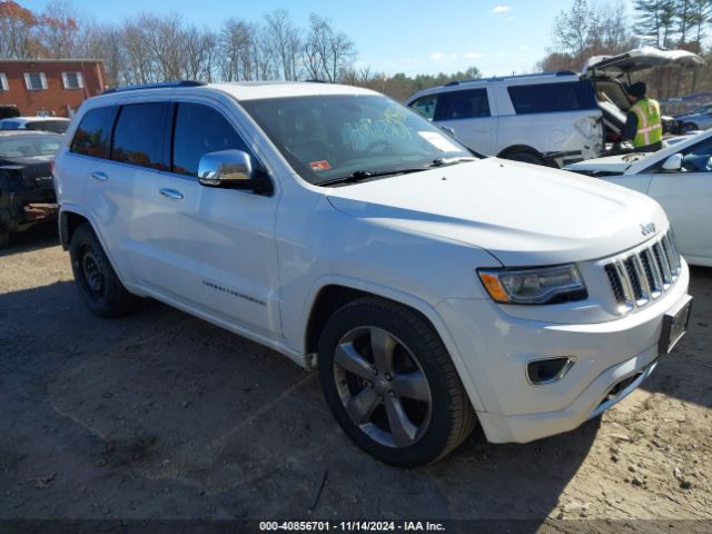 jeep grand cherokee 2015 1c4rjfcg8fc862454