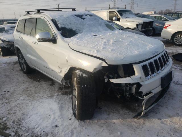 jeep grand cher 2015 1c4rjfcg8fc890366