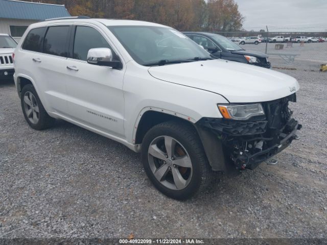 jeep grand cherokee 2015 1c4rjfcg8fc911703