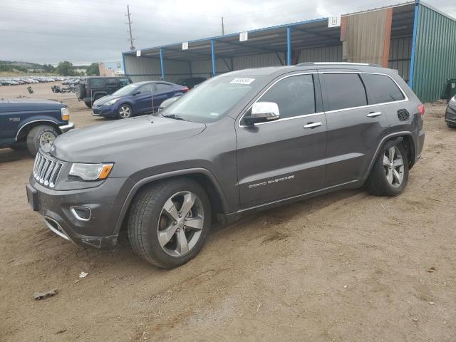 jeep grand cherokee 2015 1c4rjfcg8fc925794