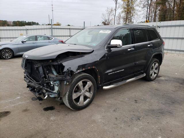 jeep grand cherokee 2015 1c4rjfcg8fc950727