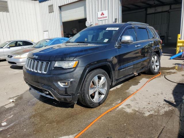 jeep grand cher 2016 1c4rjfcg8gc450505