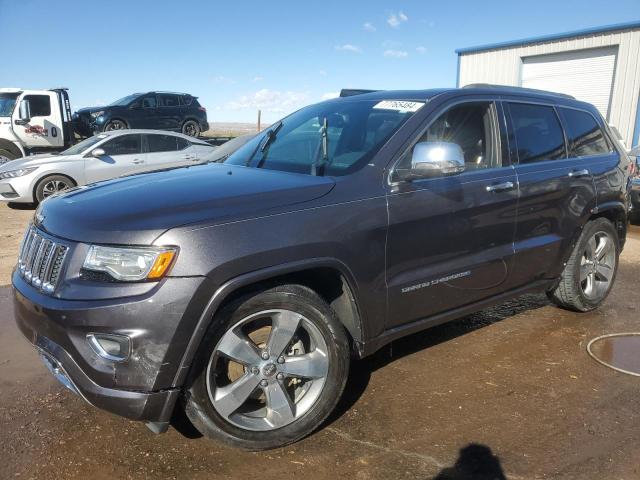 jeep grand cher 2016 1c4rjfcg8gc461388