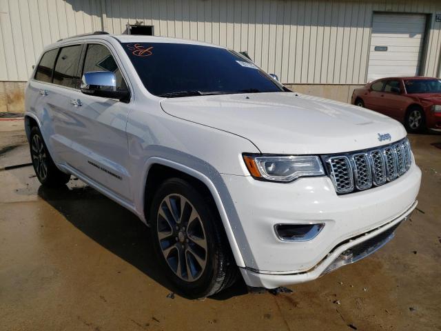 jeep grand cher 2017 1c4rjfcg8hc730720