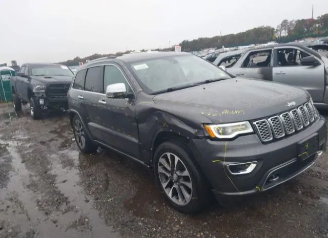 jeep grand cherokee 2017 1c4rjfcg8hc756590