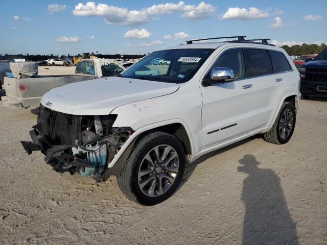 jeep grand cher 2017 1c4rjfcg8hc940380