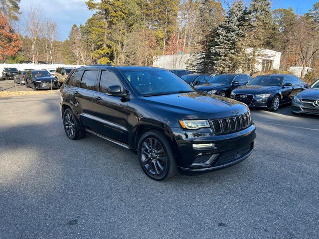 jeep grand cher 2018 1c4rjfcg8jc298121