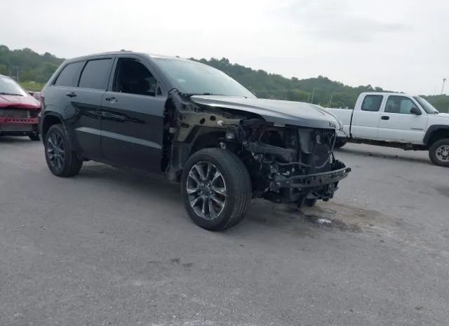 jeep grand cherokee 2019 1c4rjfcg8kc540228