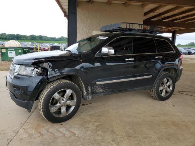 jeep grand cherokee 2012 1c4rjfcg9cc249223