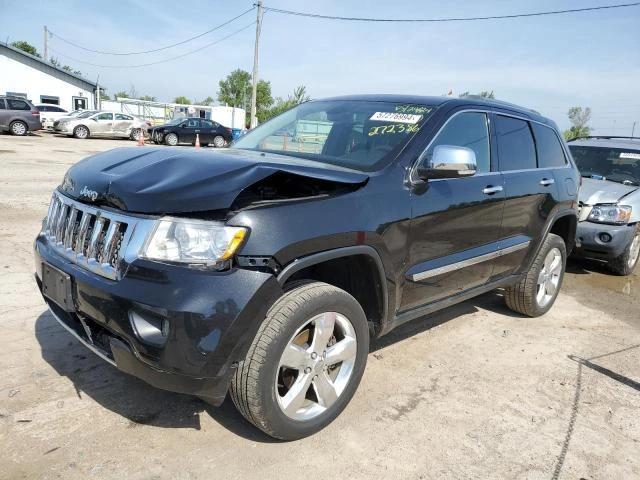 jeep grand cher 2012 1c4rjfcg9cc272386