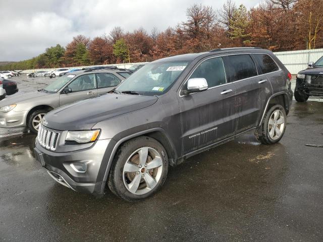 jeep grand cher 2014 1c4rjfcg9ec226334