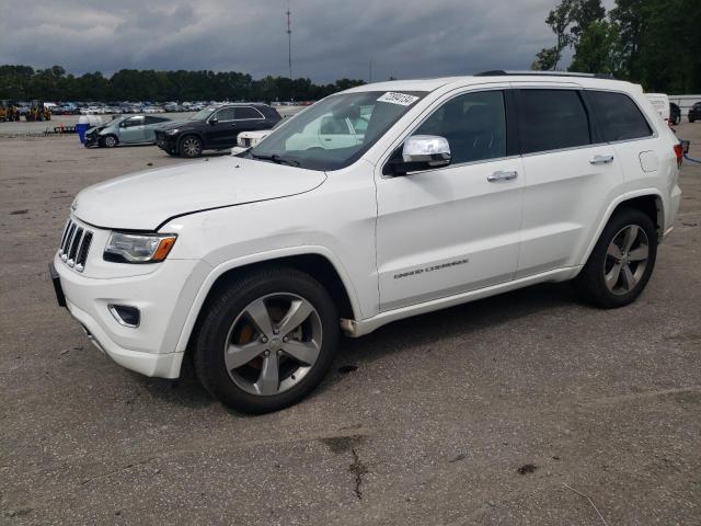 jeep grand cher 2014 1c4rjfcg9ec398766