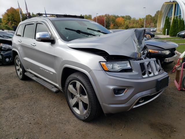 jeep grand cher 2015 1c4rjfcg9fc728987