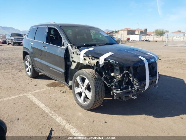 jeep grand cherokee 2015 1c4rjfcg9fc782841