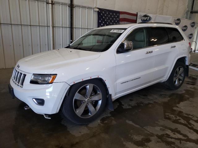 jeep grand cherokee 2015 1c4rjfcg9fc787621