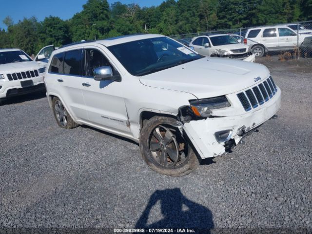 jeep grand cherokee 2015 1c4rjfcg9fc890246