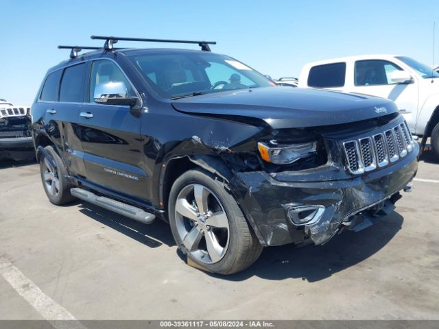 jeep grand cherokee 2015 1c4rjfcg9fc912424