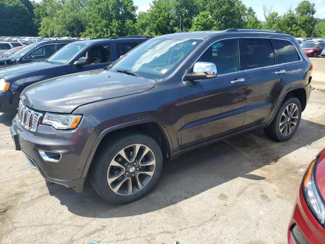 jeep grand cher 2017 1c4rjfcg9hc676800