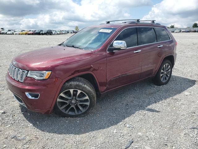 jeep grand cher 2017 1c4rjfcg9hc695945