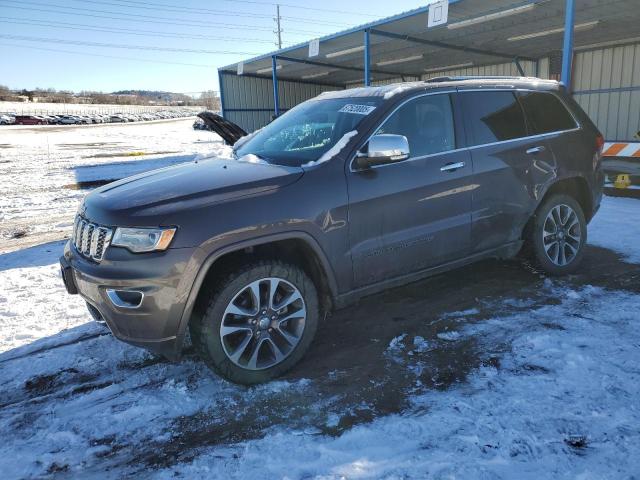 jeep grand cher 2017 1c4rjfcg9hc815436