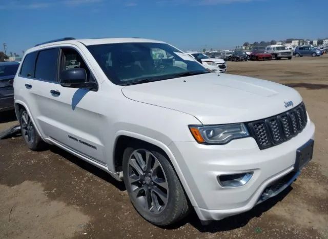 jeep grand cherokee 2017 1c4rjfcg9hc942638