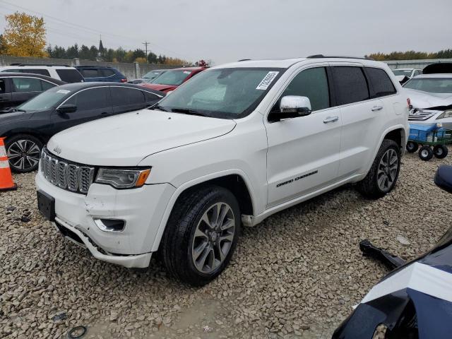 jeep grand cher 2018 1c4rjfcg9jc509505