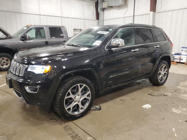 jeep grand cher 2019 1c4rjfcg9kc578938