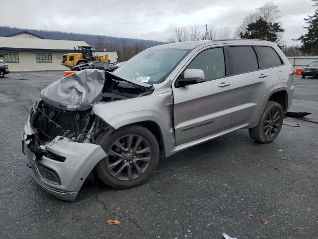 jeep grand cher 2019 1c4rjfcg9kc700617