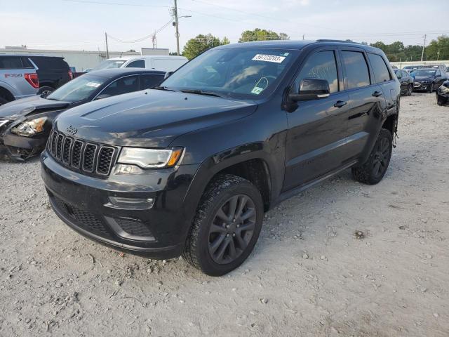 jeep grand cher 2019 1c4rjfcg9kc716834