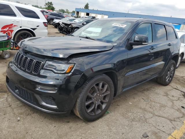 jeep grand cher 2020 1c4rjfcg9lc420679