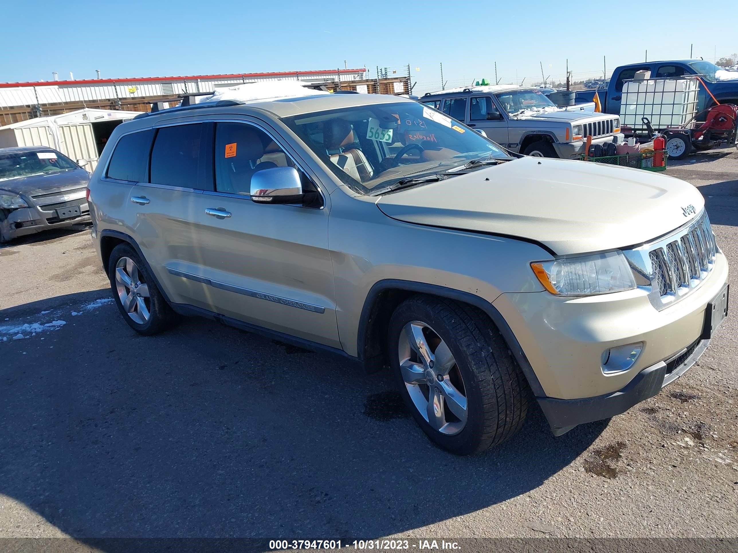 jeep grand cherokee 2012 1c4rjfcgxcc132296