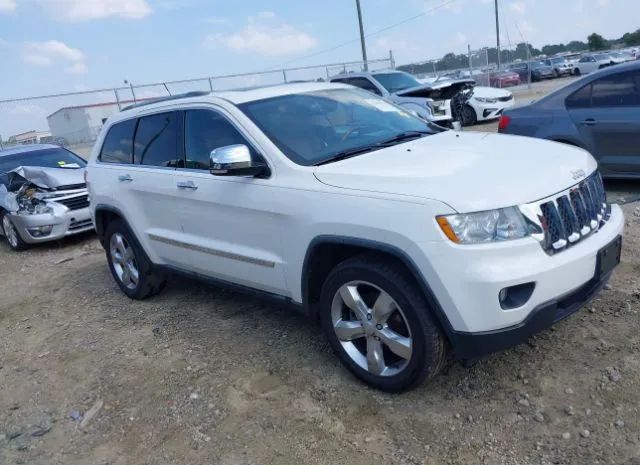 jeep grand cherokee 2012 1c4rjfcgxcc189128