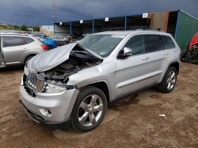 jeep grand cher 2012 1c4rjfcgxcc359598