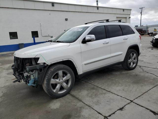 jeep grand cher 2013 1c4rjfcgxdc524017