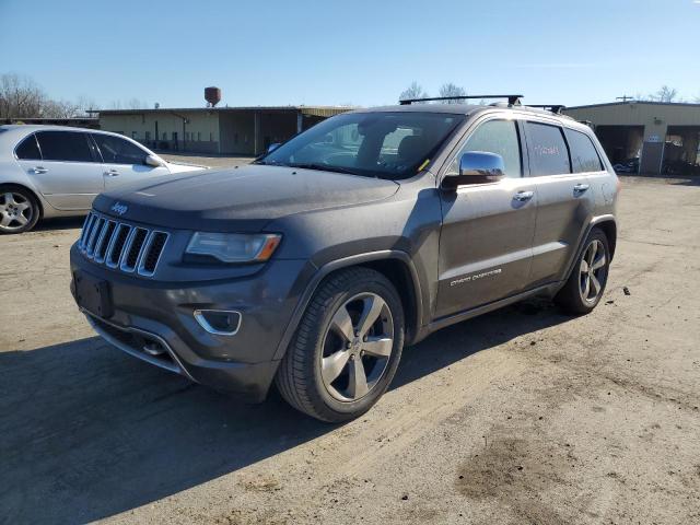 jeep grand cher 2014 1c4rjfcgxec183171