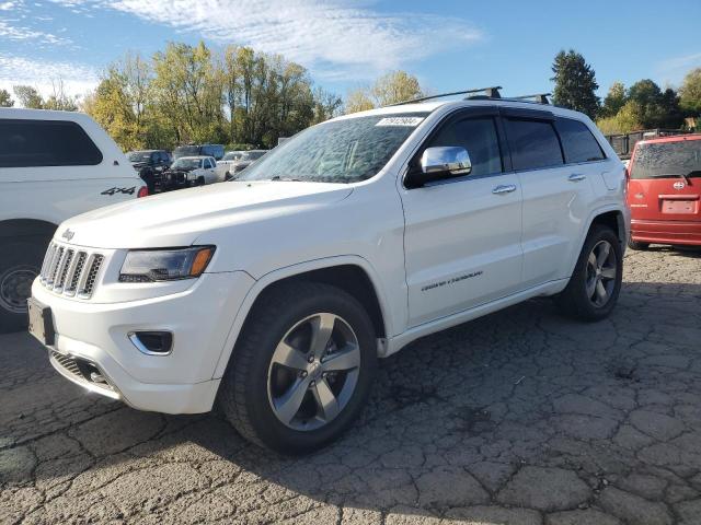 jeep grand cher 2014 1c4rjfcgxec183445