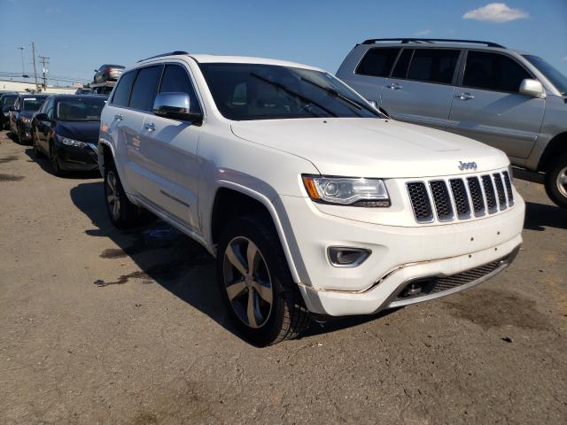 jeep grand cher 2015 1c4rjfcgxfc151659