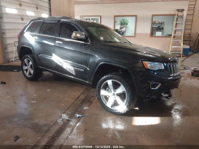 jeep grand cherokee 2015 1c4rjfcgxfc158353