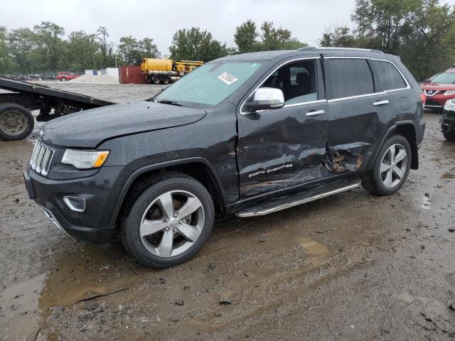 jeep grand cher 2015 1c4rjfcgxfc238056