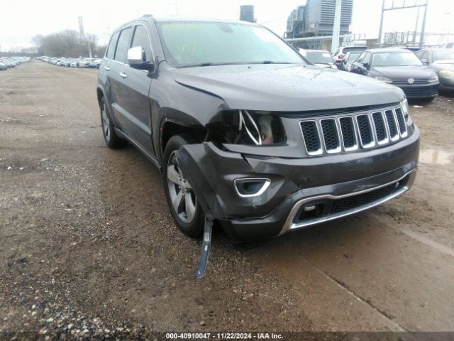 jeep grand cherokee 2015 1c4rjfcgxfc687950