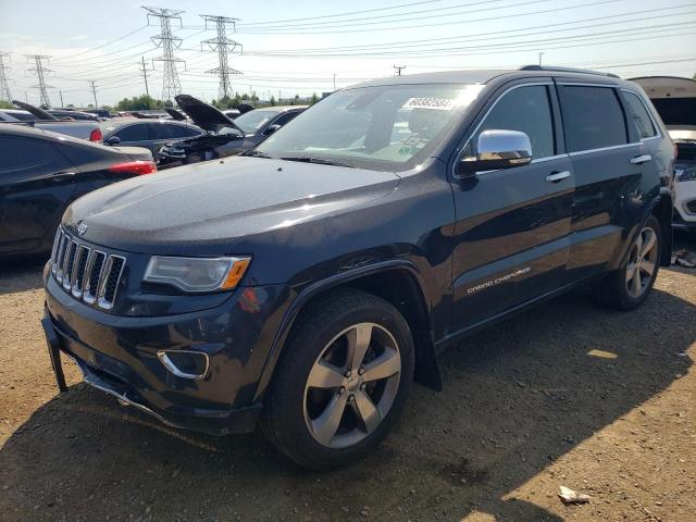 jeep grand cherokee 2015 1c4rjfcgxfc794917