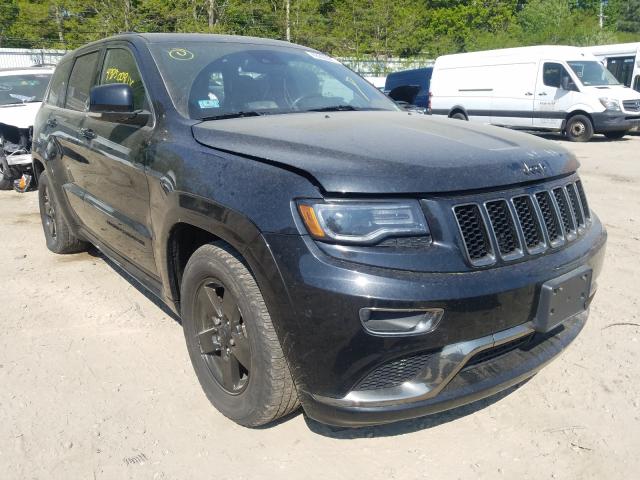 jeep grand cher 2016 1c4rjfcgxgc364371