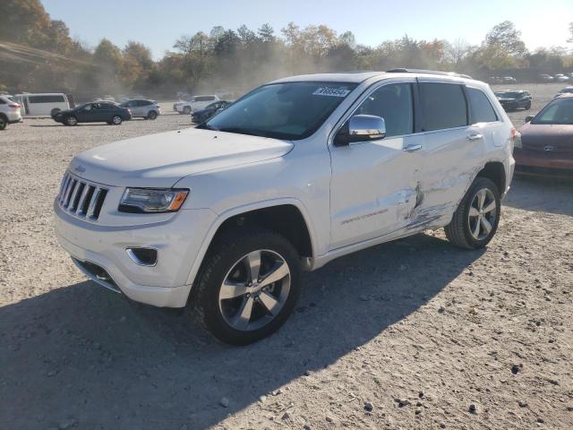 jeep grand cher 2016 1c4rjfcgxgc421345