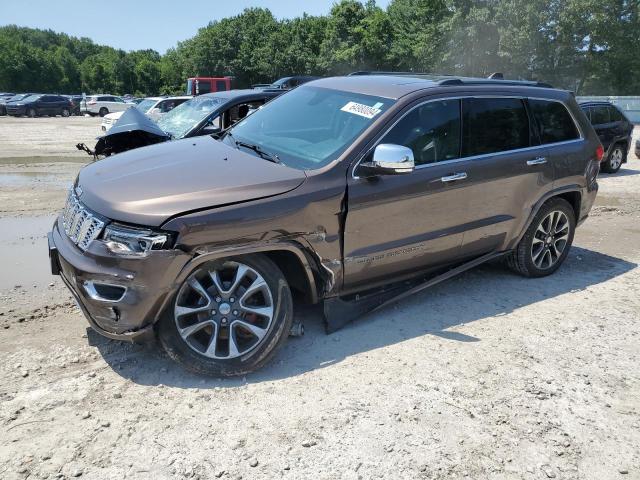 jeep grand cher 2017 1c4rjfcgxhc751147