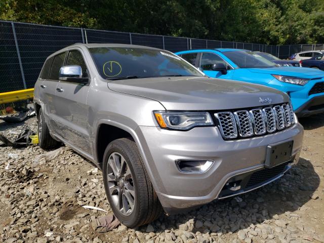 jeep grand cher 2018 1c4rjfcgxjc399175