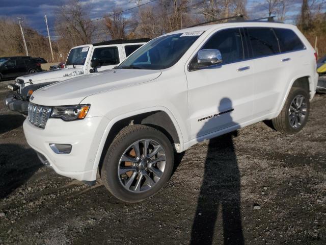 jeep grand cher 2018 1c4rjfcgxjc399810