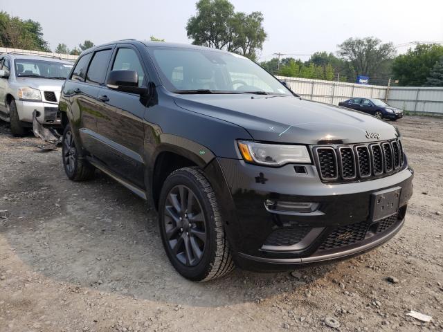 jeep grand cher 2018 1c4rjfcgxjc483769