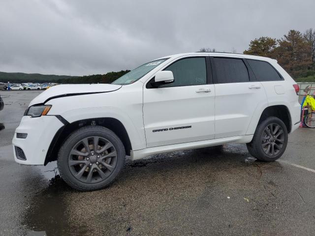 jeep grand cher 2019 1c4rjfcgxkc774421