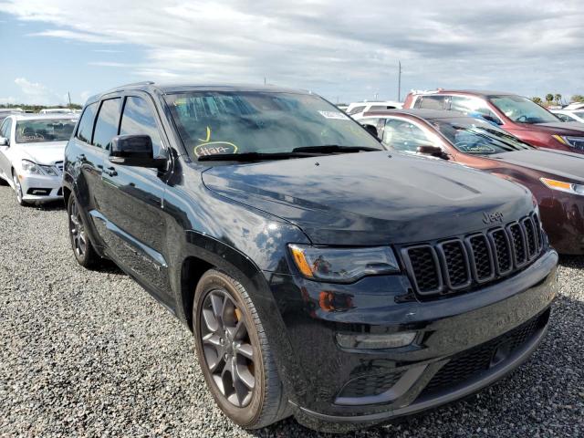 jeep grand cher 2020 1c4rjfcgxlc420917